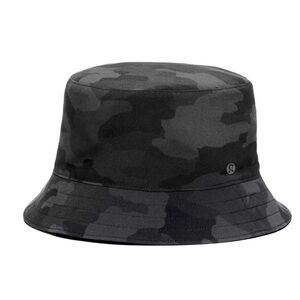 Lulu Lemon Bucket Hat